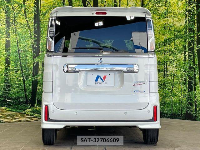 Suzuki SPACIA 2019-11 8246742-14
