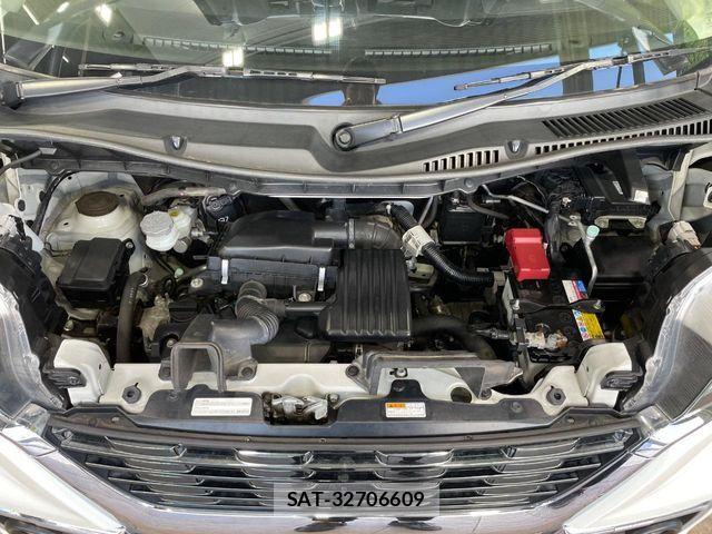 Suzuki SPACIA 2019-11 8246742-17
