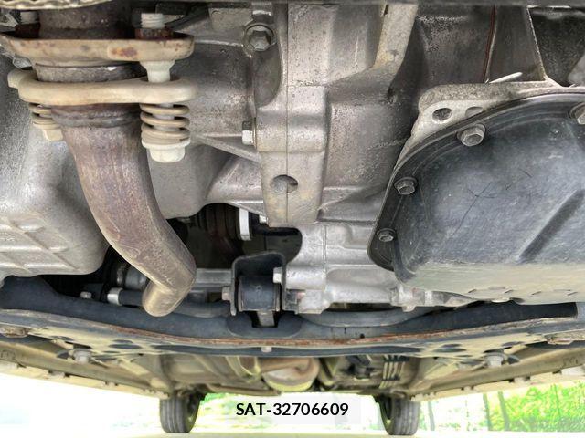 Suzuki SPACIA 2019-11 8246742-18