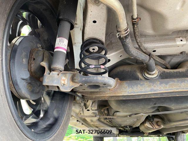Suzuki SPACIA 2019-11 8246742-19