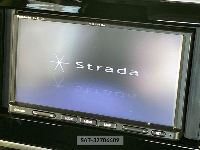 Suzuki SPACIA 2019-11 8246742-2