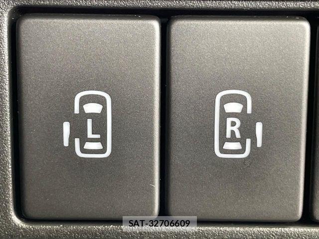 Suzuki SPACIA 2019-11 8246742-4