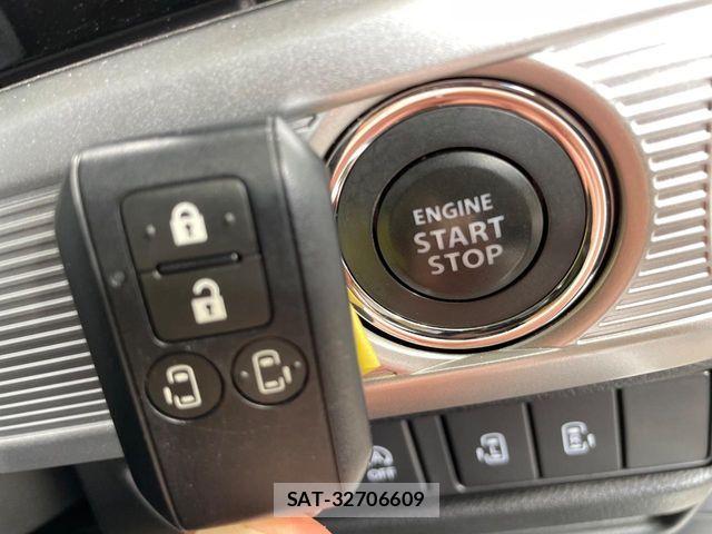 Suzuki SPACIA 2019-11 8246742-6