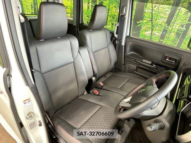 Suzuki SPACIA 2019-11 8246742-7