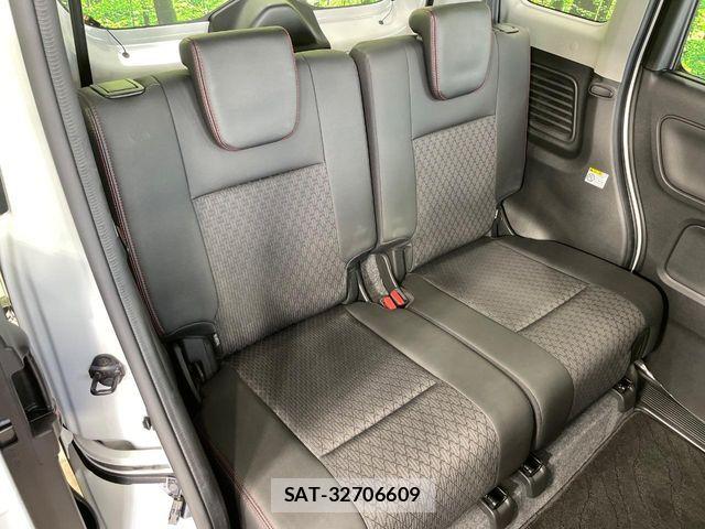 Suzuki SPACIA 2019-11 8246742-8