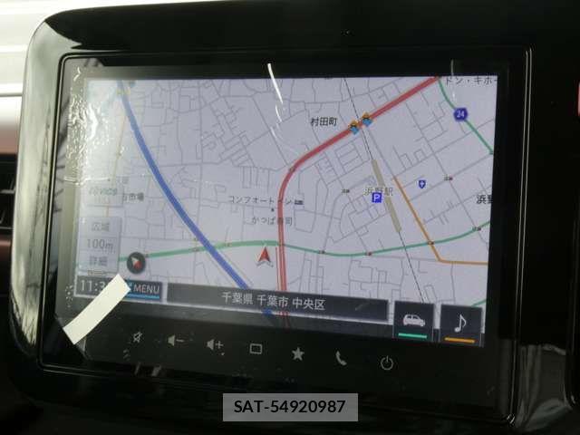 Suzuki SPACIA 2026-04 8317199-1