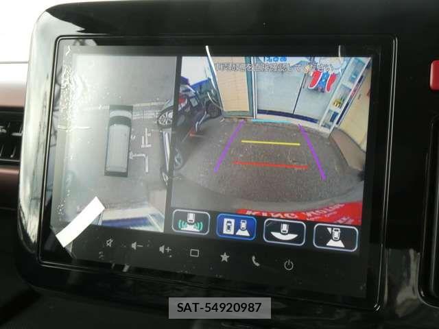 Suzuki SPACIA 2026-04 8317199-2