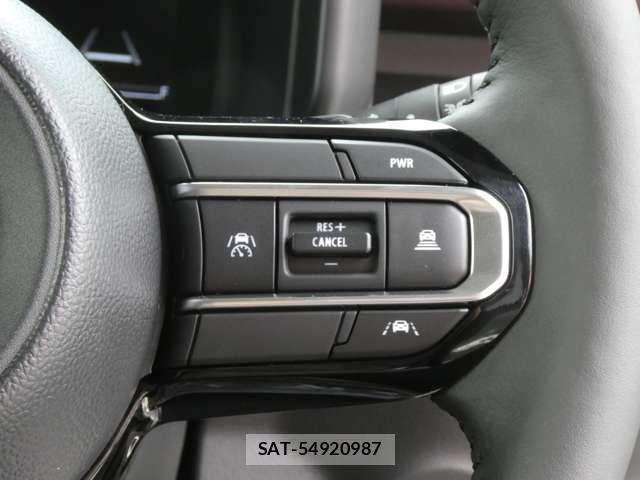 Suzuki SPACIA 2026-04 8317199-3
