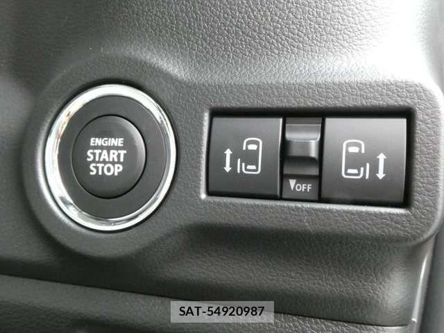 Suzuki SPACIA 2026-04 8317199-4