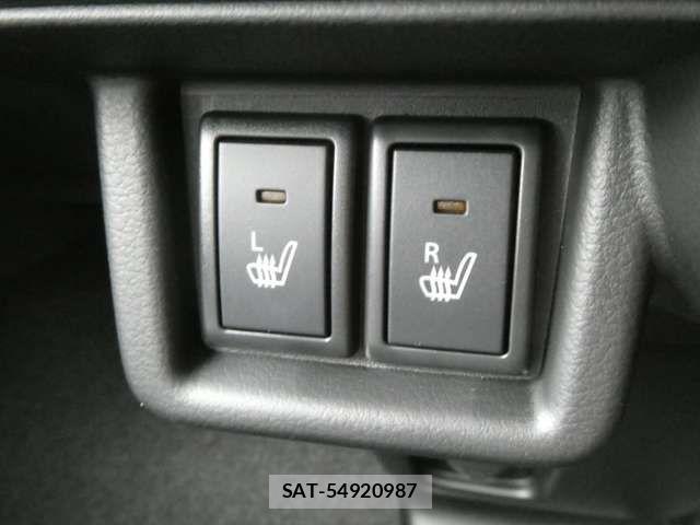 Suzuki SPACIA 2026-04 8317199-5