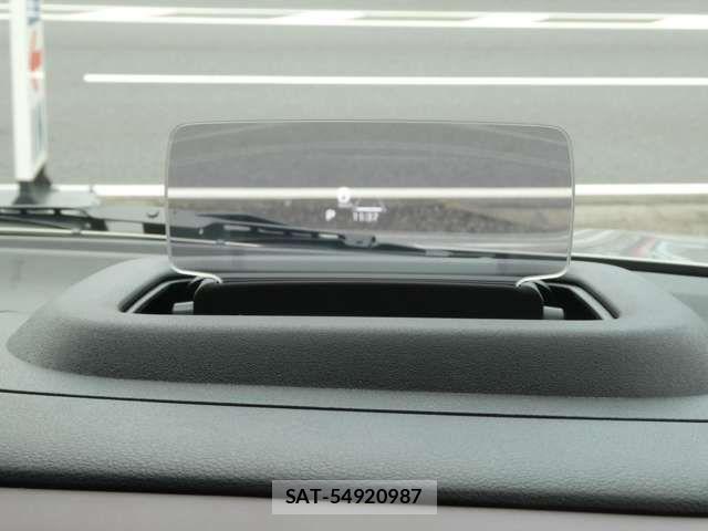 Suzuki SPACIA 2026-04 8317199-6