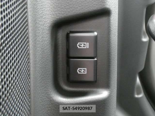 Suzuki SPACIA 2026-04 8317199-7