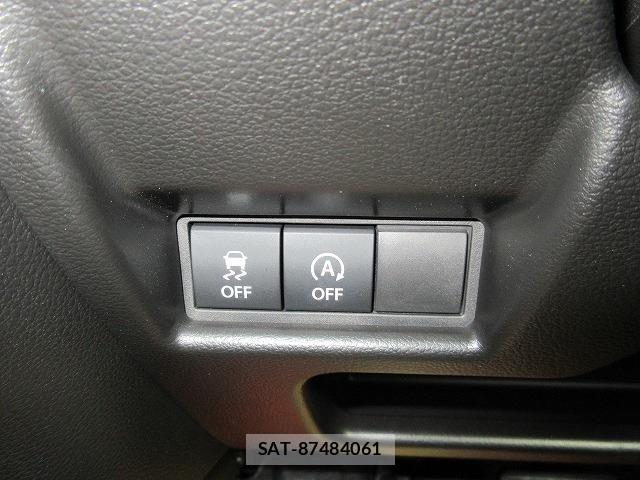 Suzuki SPACIA 2024-09 8317220-9