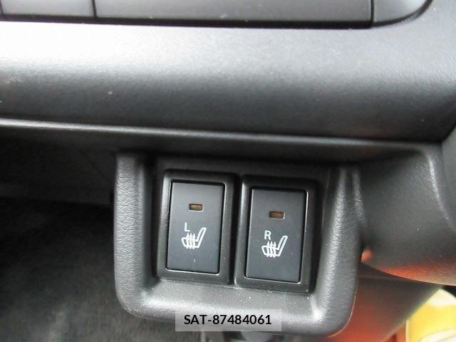 Suzuki SPACIA 2024-09 8317220-10