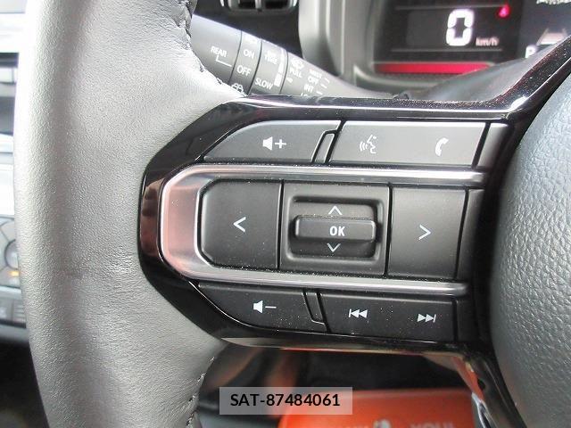 Suzuki SPACIA 2024-09 8317220-11