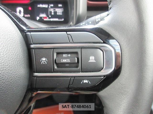 Suzuki SPACIA 2024-09 8317220-12