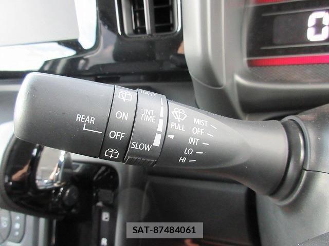 Suzuki SPACIA 2024-09 8317220-13