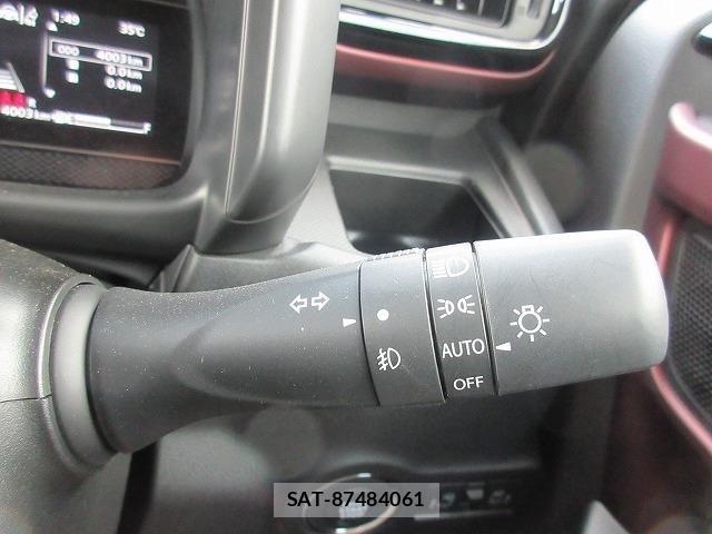 Suzuki SPACIA 2024-09 8317220-14