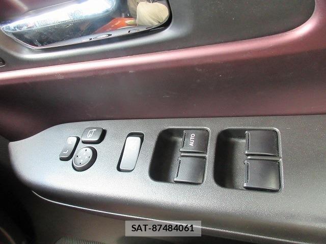 Suzuki SPACIA 2024-09 8317220-15