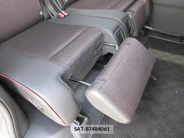 Suzuki SPACIA 2024-09 8317220-19