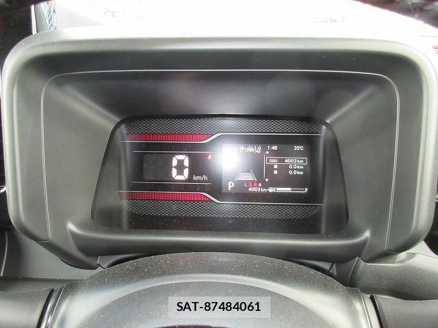 Suzuki SPACIA 2024-09 8317220-4