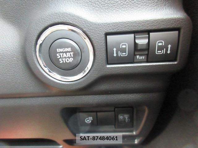 Suzuki SPACIA 2024-09 8317220-7