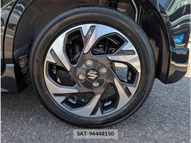 Suzuki SPACIA 2026-07 8317207-10