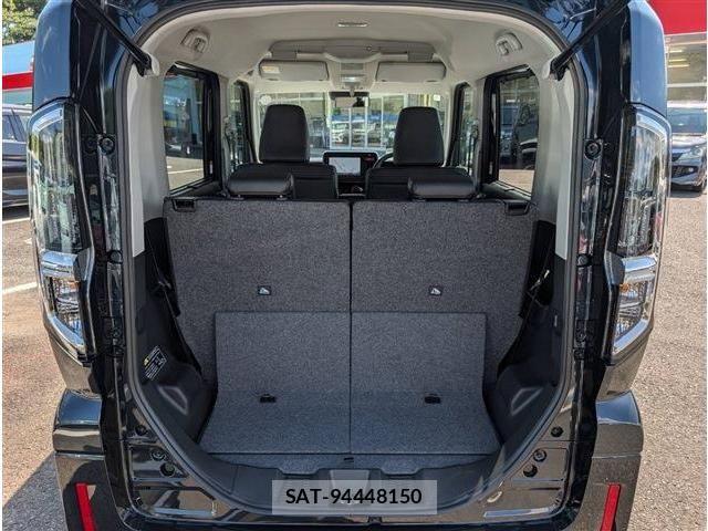 Suzuki SPACIA 2026-07 8317207-15