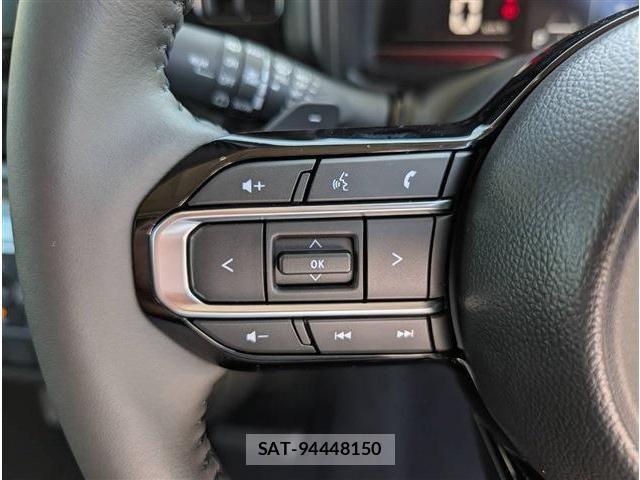 Suzuki SPACIA 2026-07 8317207-18