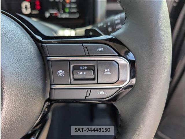 Suzuki SPACIA 2026-07 8317207-19