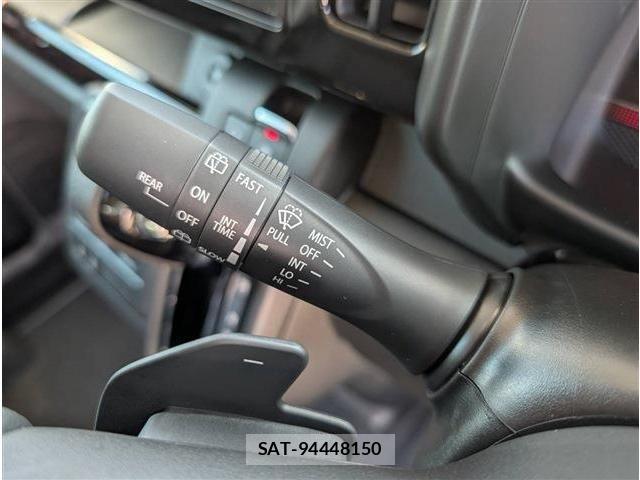 Suzuki SPACIA 2026-07 8317207-20