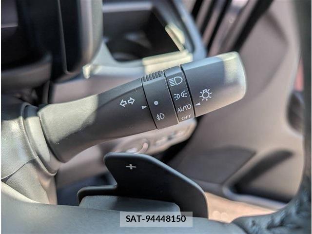 Suzuki SPACIA 2026-07 8317207-21