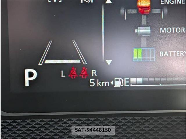 Suzuki SPACIA 2026-07 8317207-23