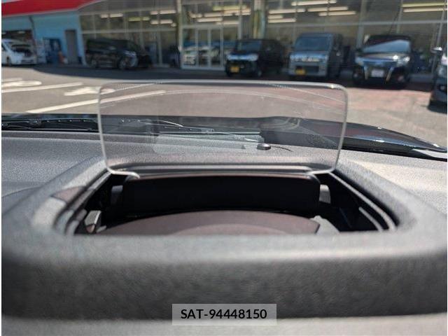 Suzuki SPACIA 2026-07 8317207-24
