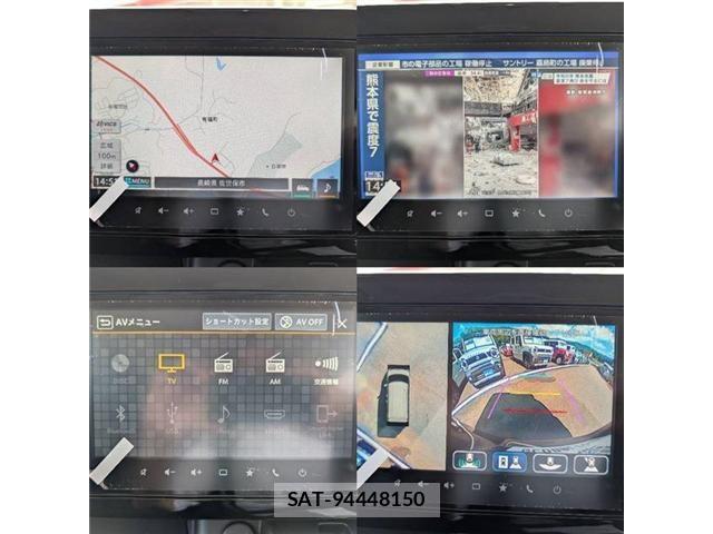 Suzuki SPACIA 2026-07 8317207-26