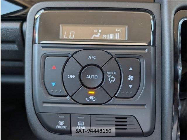 Suzuki SPACIA 2026-07 8317207-28