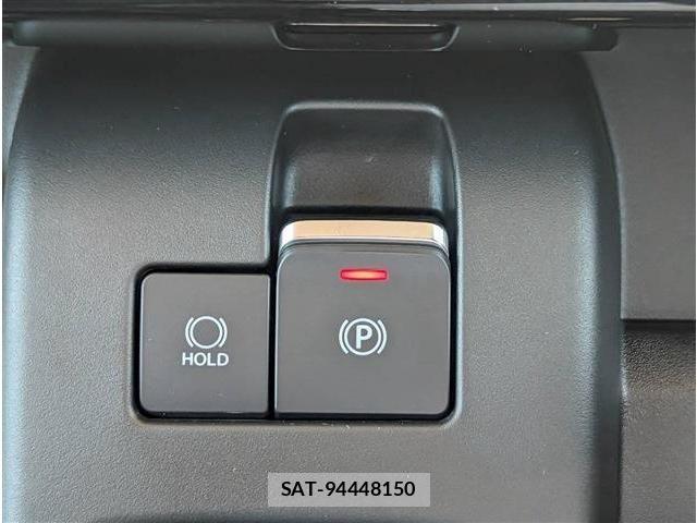 Suzuki SPACIA 2026-07 8317207-29