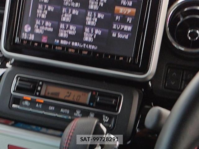 Suzuki SPACIA 2021-03 8317221-12