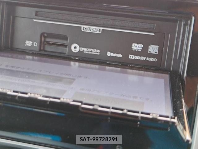 Suzuki SPACIA 2021-03 8317221-13