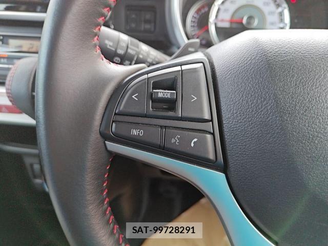 Suzuki SPACIA 2021-03 8317221-14