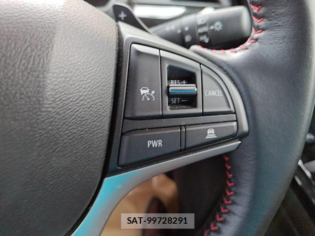 Suzuki SPACIA 2021-03 8317221-15