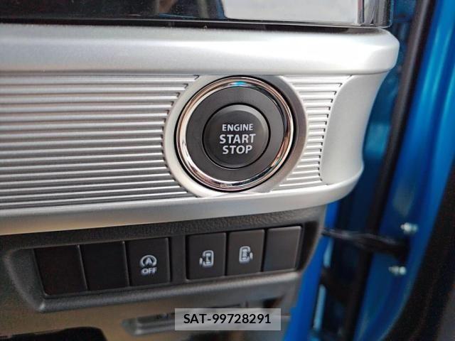 Suzuki SPACIA 2021-03 8317221-16