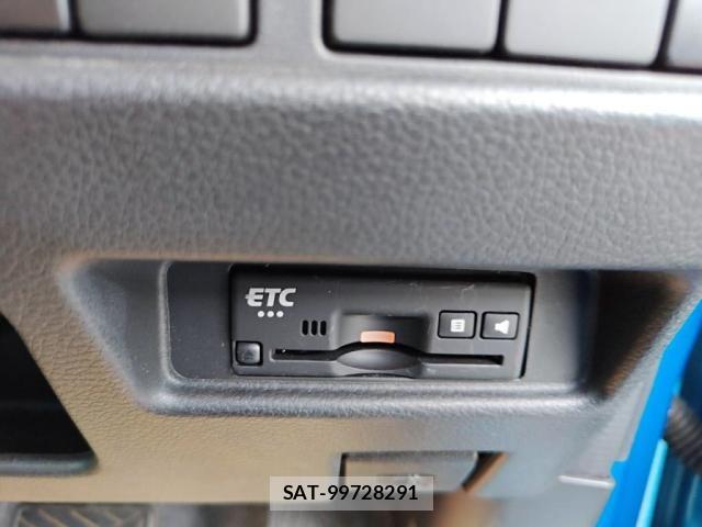 Suzuki SPACIA 2021-03 8317221-18