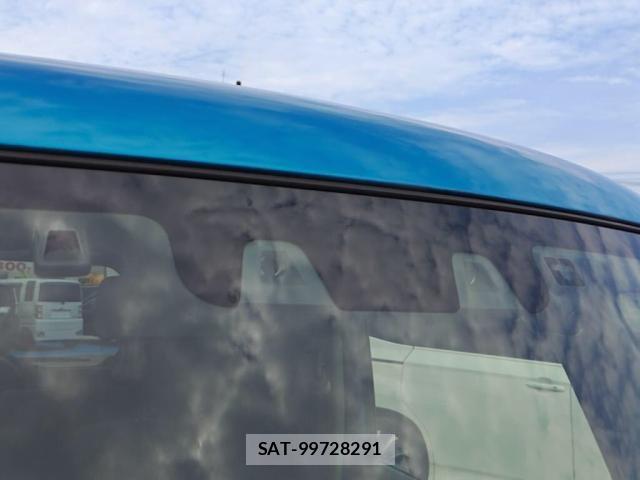 Suzuki SPACIA 2021-03 8317221-26