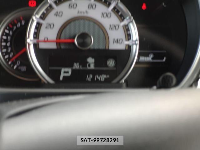 Suzuki SPACIA 2021-03 8317221-28