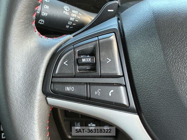 Suzuki SPACIA 2019-09 8317222-16