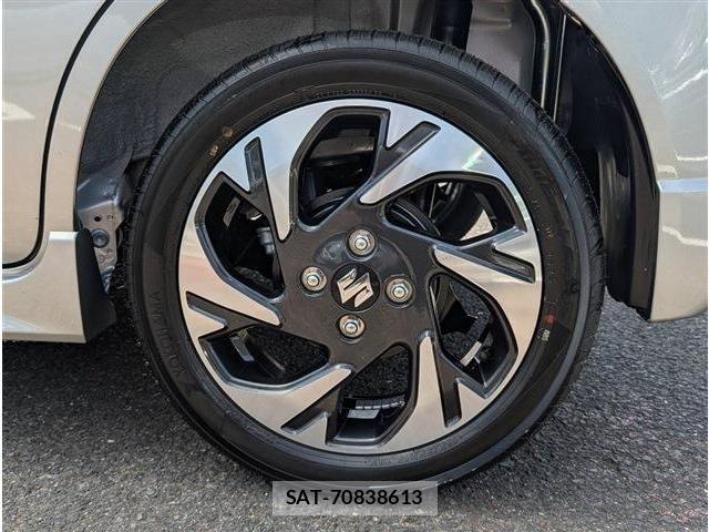 Suzuki SPACIA 2026-07 8317203-10