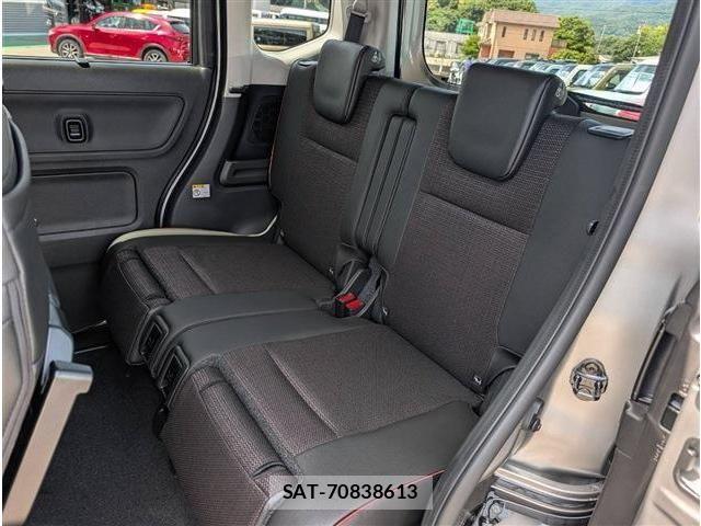 Suzuki SPACIA 2026-07 8317203-14