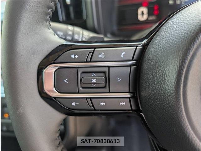 Suzuki SPACIA 2026-07 8317203-18
