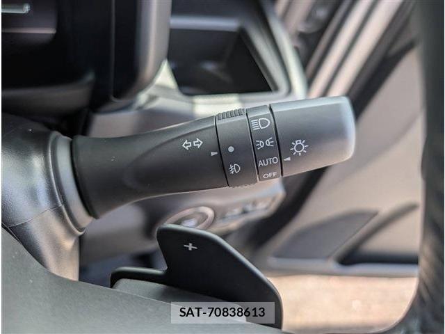 Suzuki SPACIA 2026-07 8317203-21